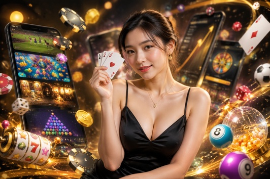 520ji