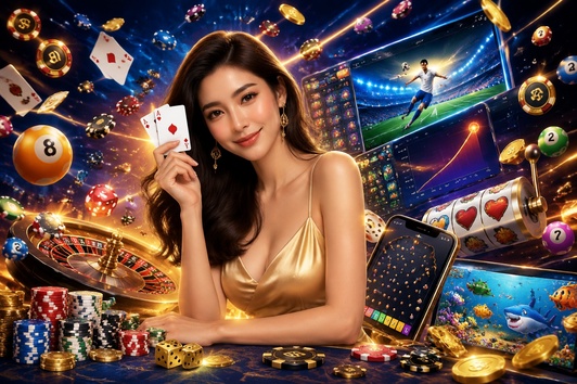 520ji