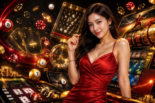 520ji