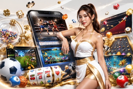 520ji