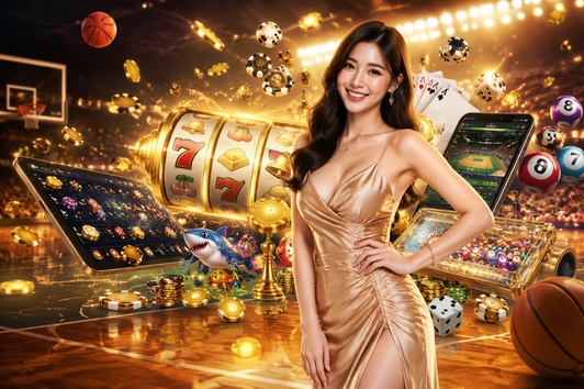 520ji