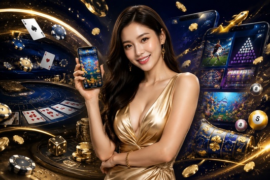520ji