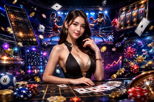 520ji