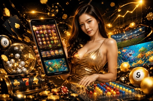 520ji