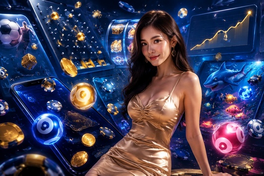 520ji