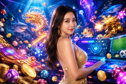 520ji