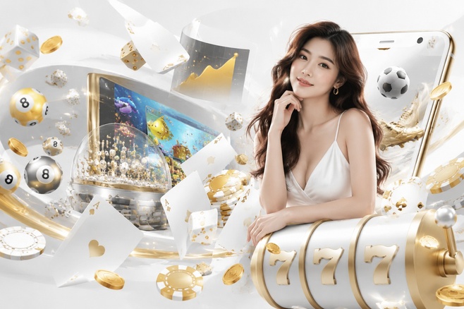 520ji